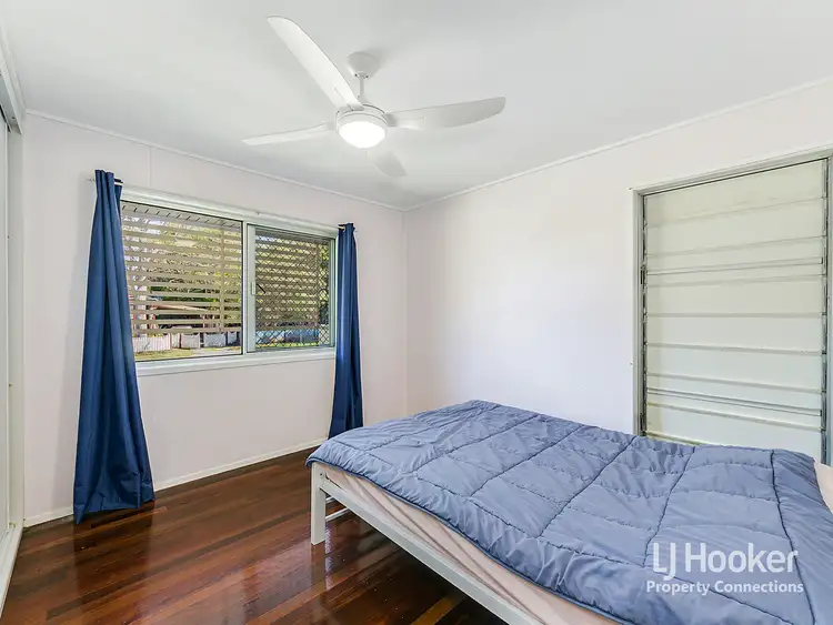 Fifth view of Homely house listing, 13 Donowain Drive, Deception Bay QLD 4508