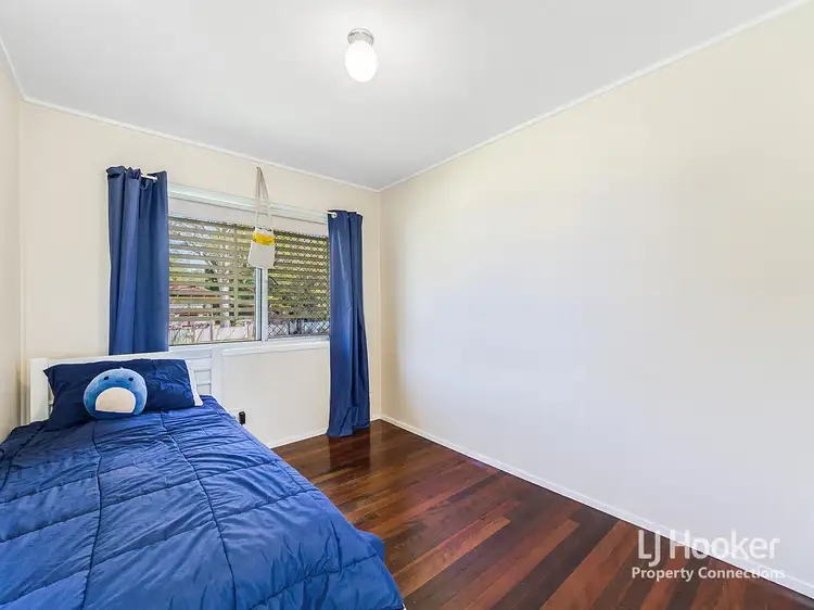 Sixth view of Homely house listing, 13 Donowain Drive, Deception Bay QLD 4508