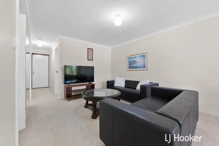 19/54 Canning Highway, Victoria Park WA 6100