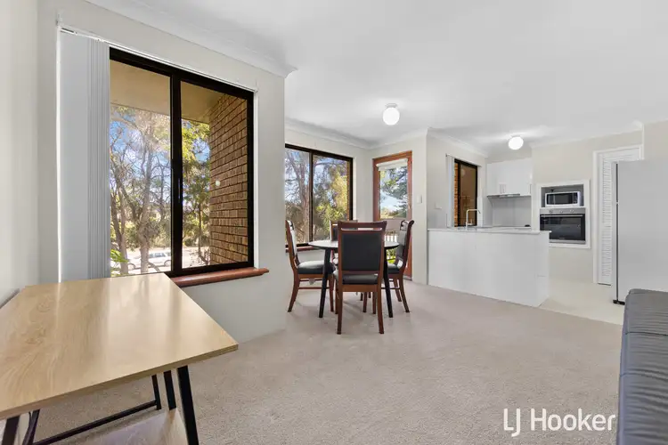 Sixth view of Homely apartment listing, 19/54 Canning Highway, Victoria Park WA 6100