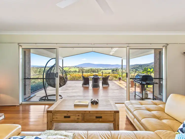 14 Bells Place, Tarraganda NSW 2550