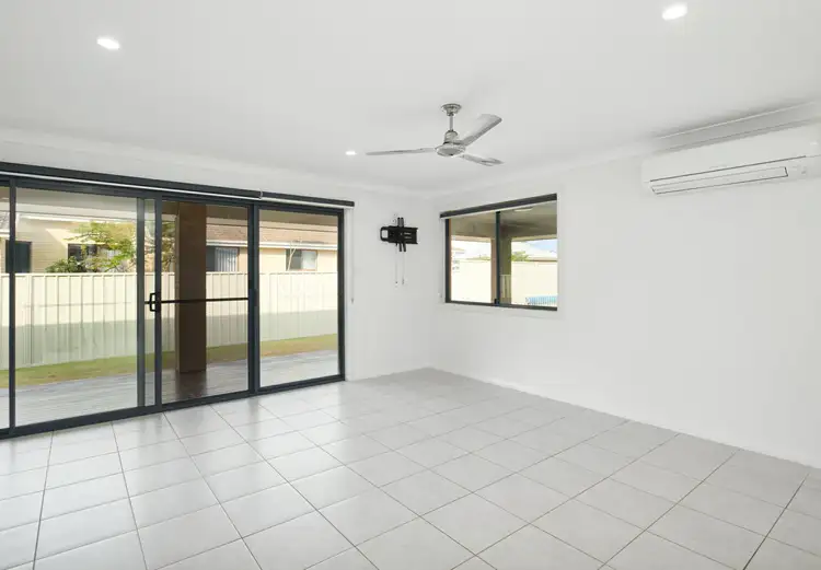 Sixth view of Homely house listing, 13 Tully Place, Harrington NSW 2427