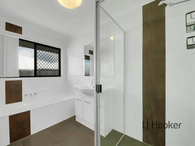 Seventh view of Homely house listing, 26 Surita Court, Boyne Island QLD 4680