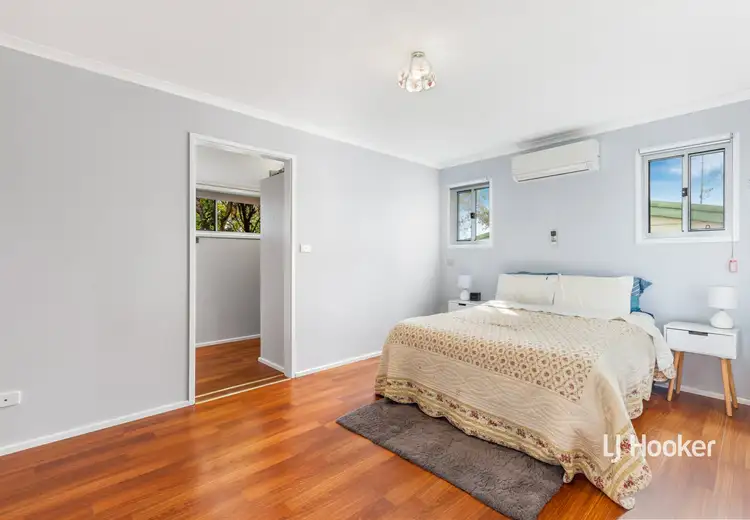 Fifth view of Homely house listing, 13 Burges Lane, Broadford VIC 3658