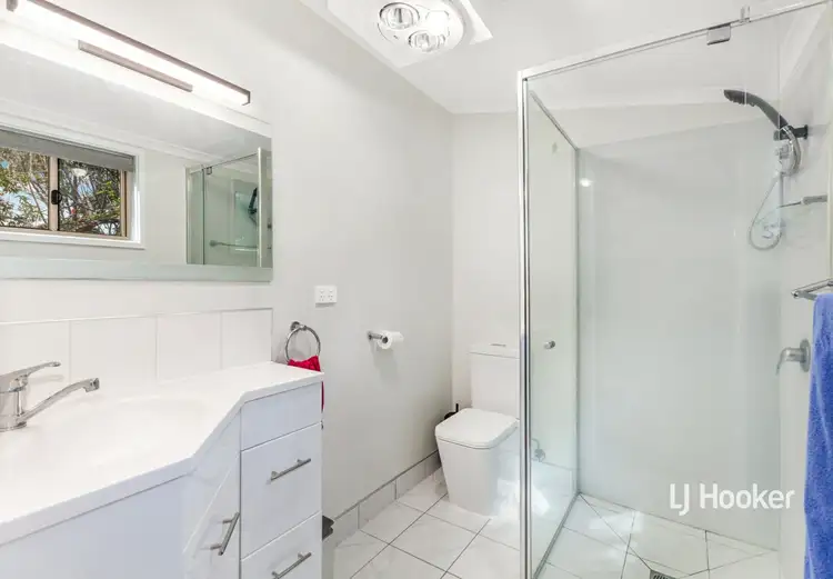 Sixth view of Homely house listing, 13 Burges Lane, Broadford VIC 3658