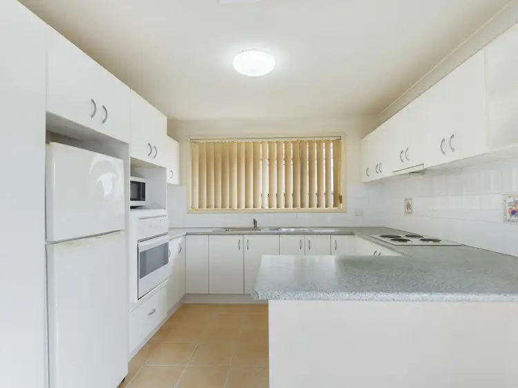 Fourth view of Homely villa listing, 26 Broonarra Street, The Entrance NSW 2261