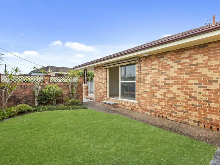 Fifth view of Homely villa listing, 26 Broonarra Street, The Entrance NSW 2261