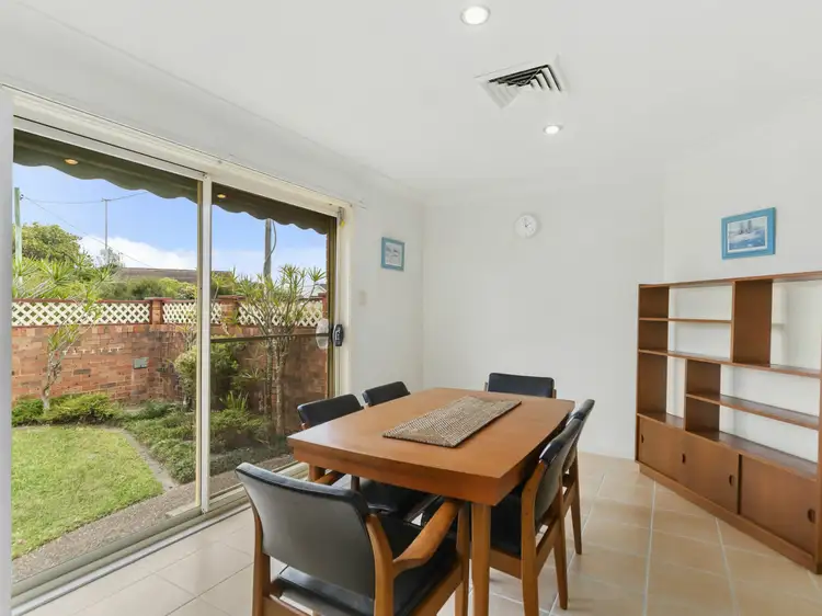 Sixth view of Homely villa listing, 26 Broonarra Street, The Entrance NSW 2261