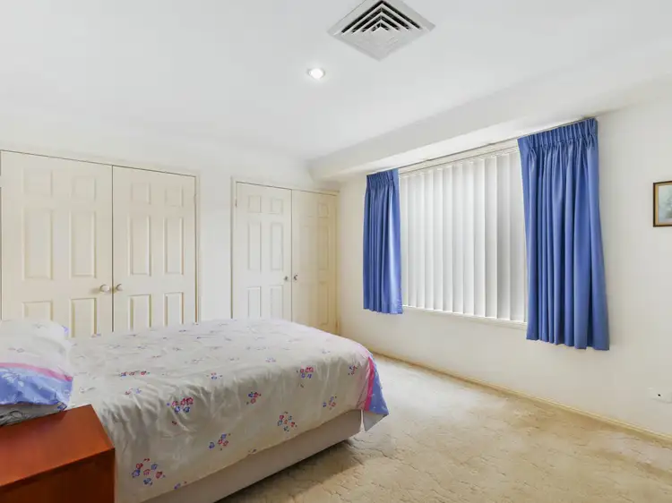 Seventh view of Homely villa listing, 26 Broonarra Street, The Entrance NSW 2261