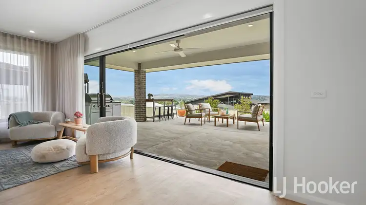 Fifth view of Homely house listing, 5 Cain Drive, Kelso NSW 2795