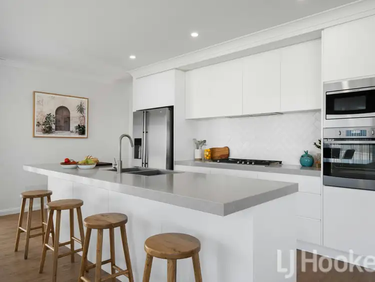 Seventh view of Homely house listing, 5 Cain Drive, Kelso NSW 2795