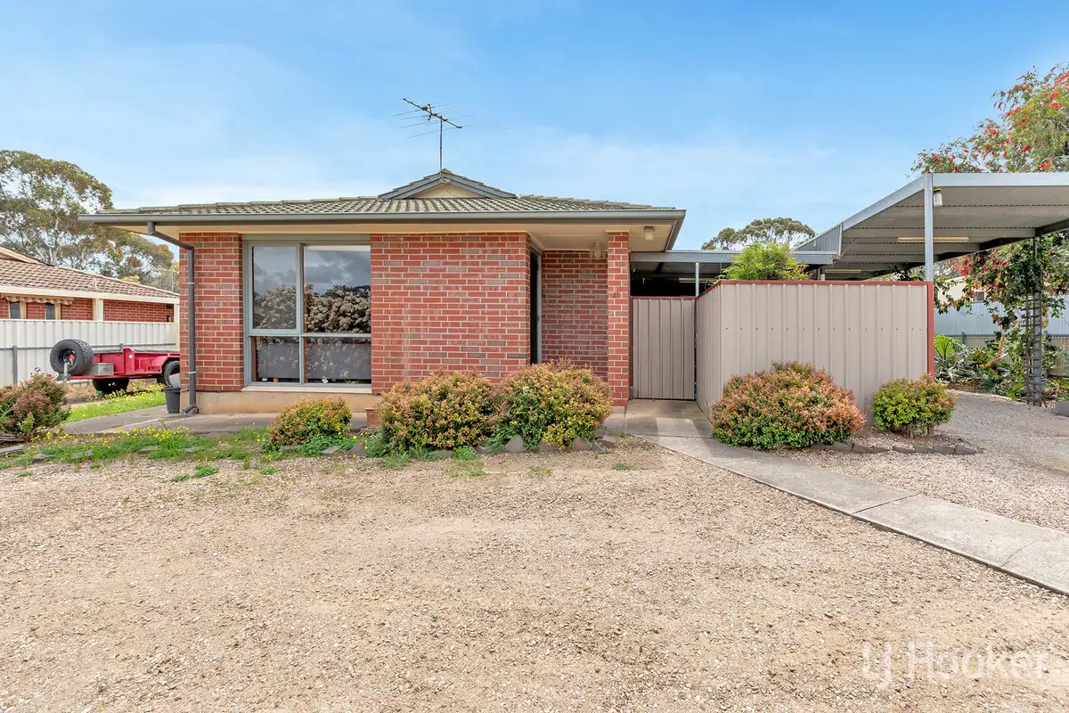 Main view of Homely house listing, 41 Jones Crescent, Elizabeth East SA 5112