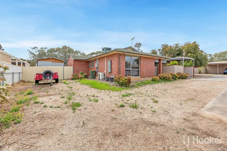 Third view of Homely house listing, 41 Jones Crescent, Elizabeth East SA 5112