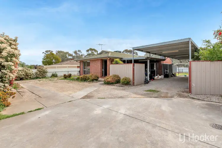 Fourth view of Homely house listing, 41 Jones Crescent, Elizabeth East SA 5112