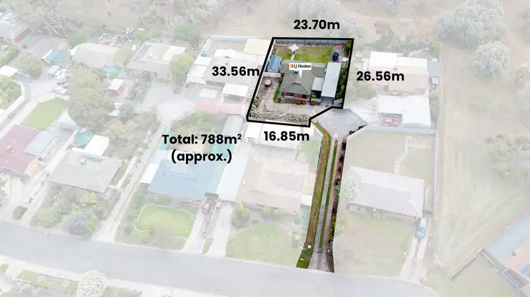 Sixth view of Homely house listing, 41 Jones Crescent, Elizabeth East SA 5112