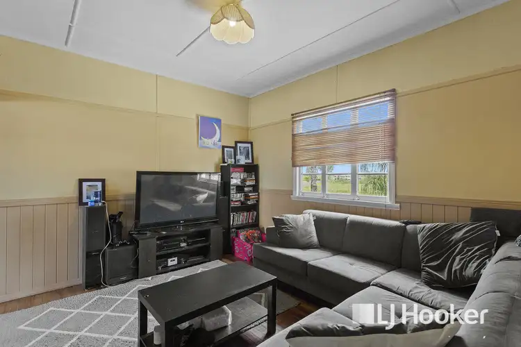 Third view of Homely house listing, 36 Robert Street, Forest Hill QLD 4342