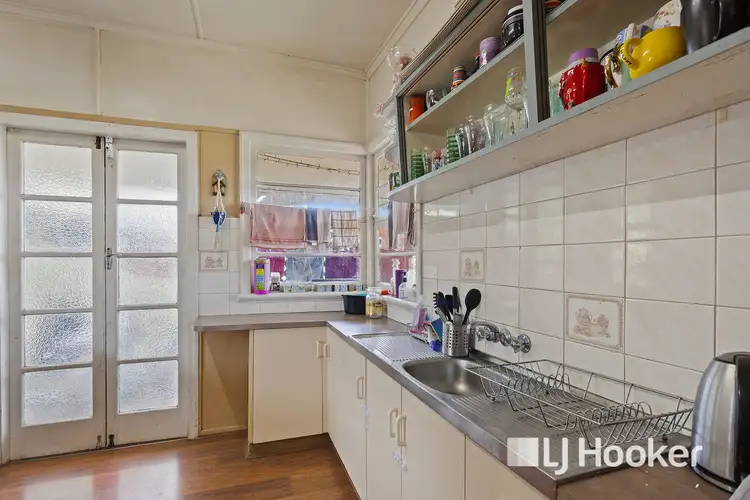 Fourth view of Homely house listing, 36 Robert Street, Forest Hill QLD 4342