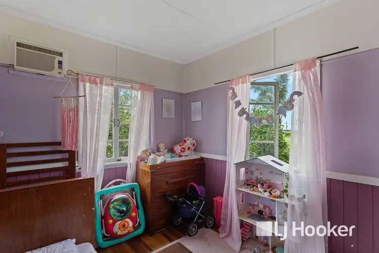 Fifth view of Homely house listing, 36 Robert Street, Forest Hill QLD 4342