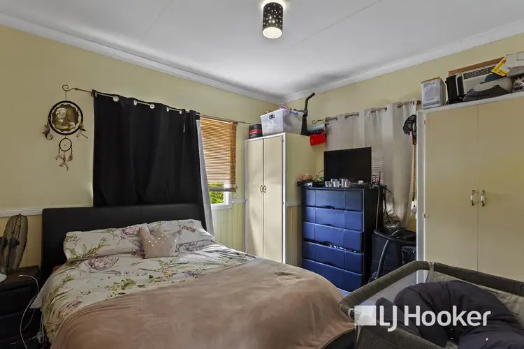 Sixth view of Homely house listing, 36 Robert Street, Forest Hill QLD 4342