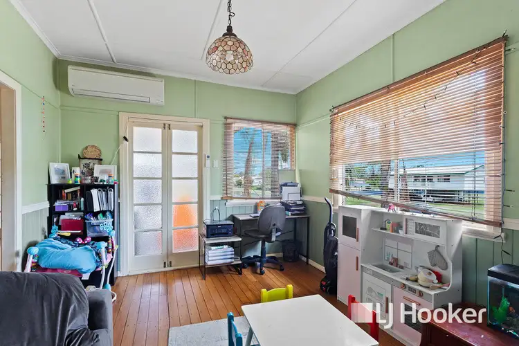 Seventh view of Homely house listing, 36 Robert Street, Forest Hill QLD 4342