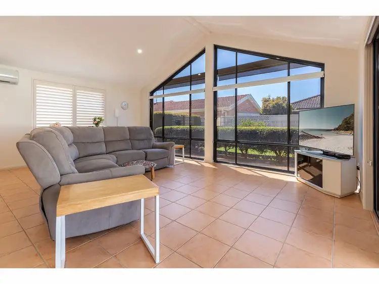 Fourth view of Homely house listing, 8 The Southern Parkway, Forster NSW 2428