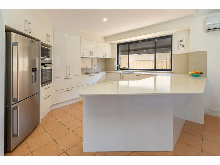 Sixth view of Homely house listing, 8 The Southern Parkway, Forster NSW 2428