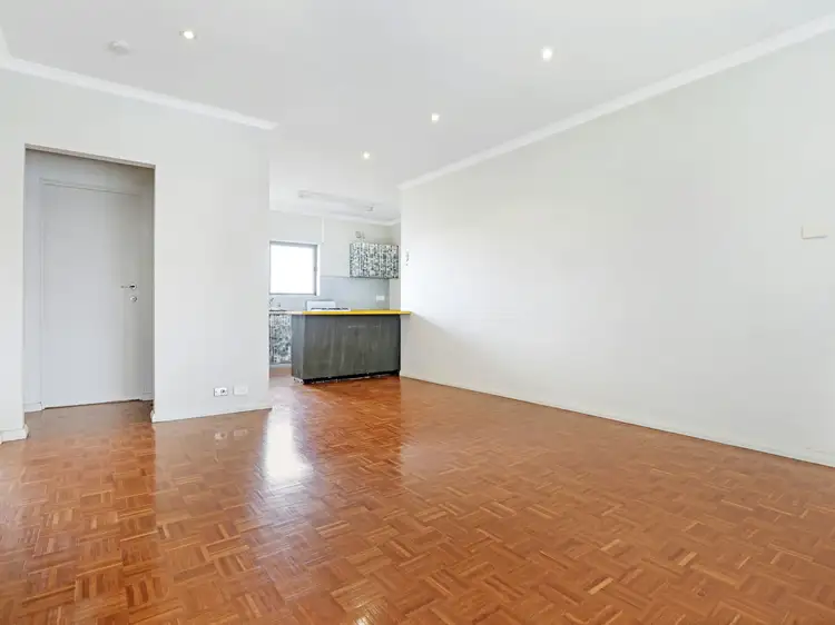 Second view of Homely apartment listing, 4/13 Rann Street, Fairy Meadow NSW 2519
