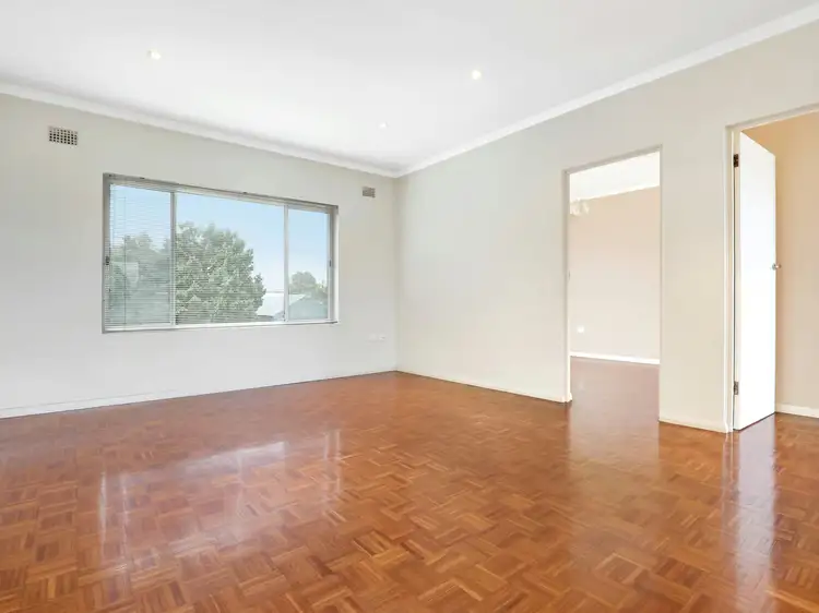 Third view of Homely apartment listing, 4/13 Rann Street, Fairy Meadow NSW 2519