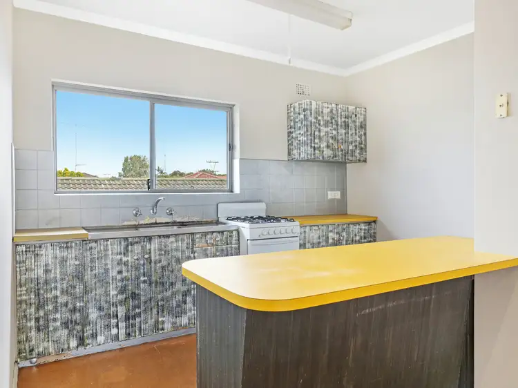 Fourth view of Homely apartment listing, 4/13 Rann Street, Fairy Meadow NSW 2519