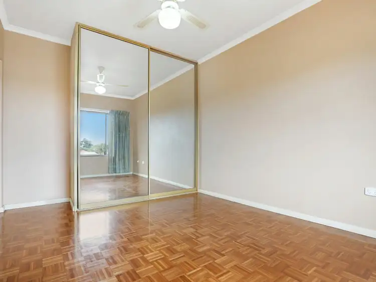 Fifth view of Homely apartment listing, 4/13 Rann Street, Fairy Meadow NSW 2519