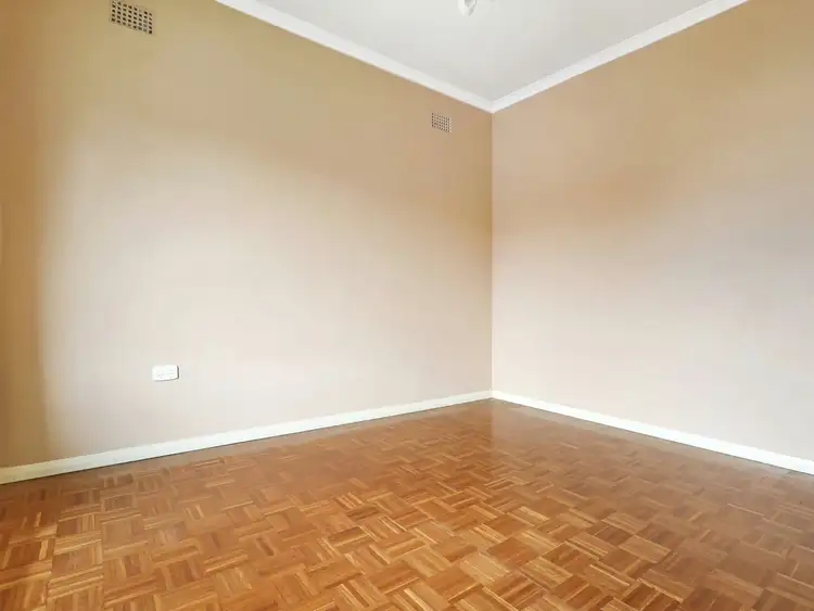 Sixth view of Homely apartment listing, 4/13 Rann Street, Fairy Meadow NSW 2519