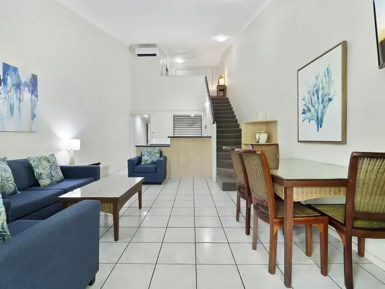 Fourth view of Homely unit listing, 23/19-23 Trinity Beach Road, Trinity Beach QLD 4879