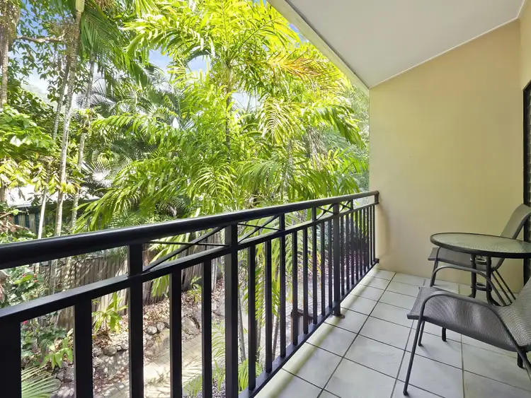 Sixth view of Homely unit listing, 23/19-23 Trinity Beach Road, Trinity Beach QLD 4879