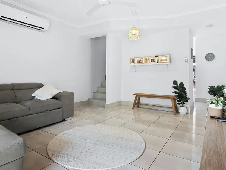 Fourth view of Homely townhouse listing, 3/528 Varley Street, Yorkeys Knob QLD 4878