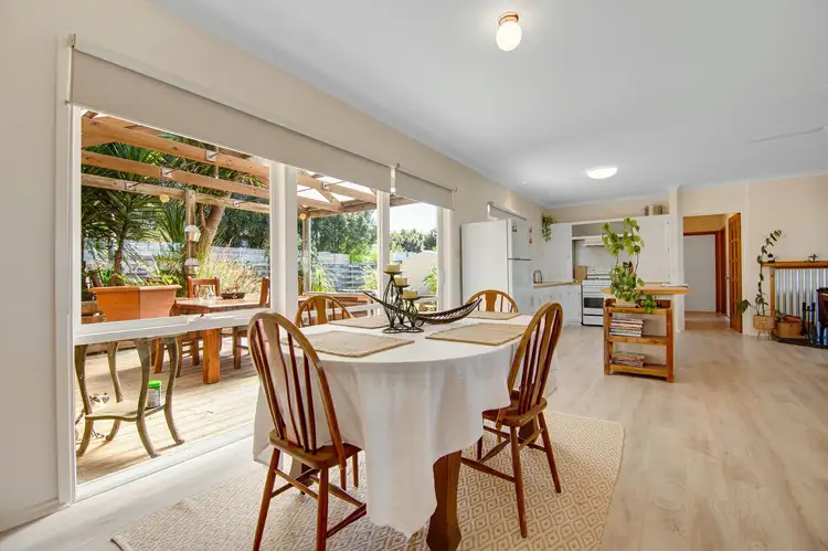 Fourth view of Homely house listing, 10 & 10A Lake Fair Rise, Newlands Arm VIC 3875