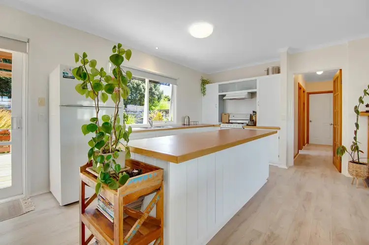 Fifth view of Homely house listing, 10 & 10A Lake Fair Rise, Newlands Arm VIC 3875