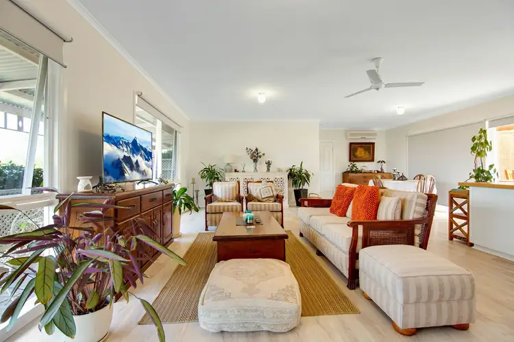 Sixth view of Homely house listing, 10 & 10A Lake Fair Rise, Newlands Arm VIC 3875