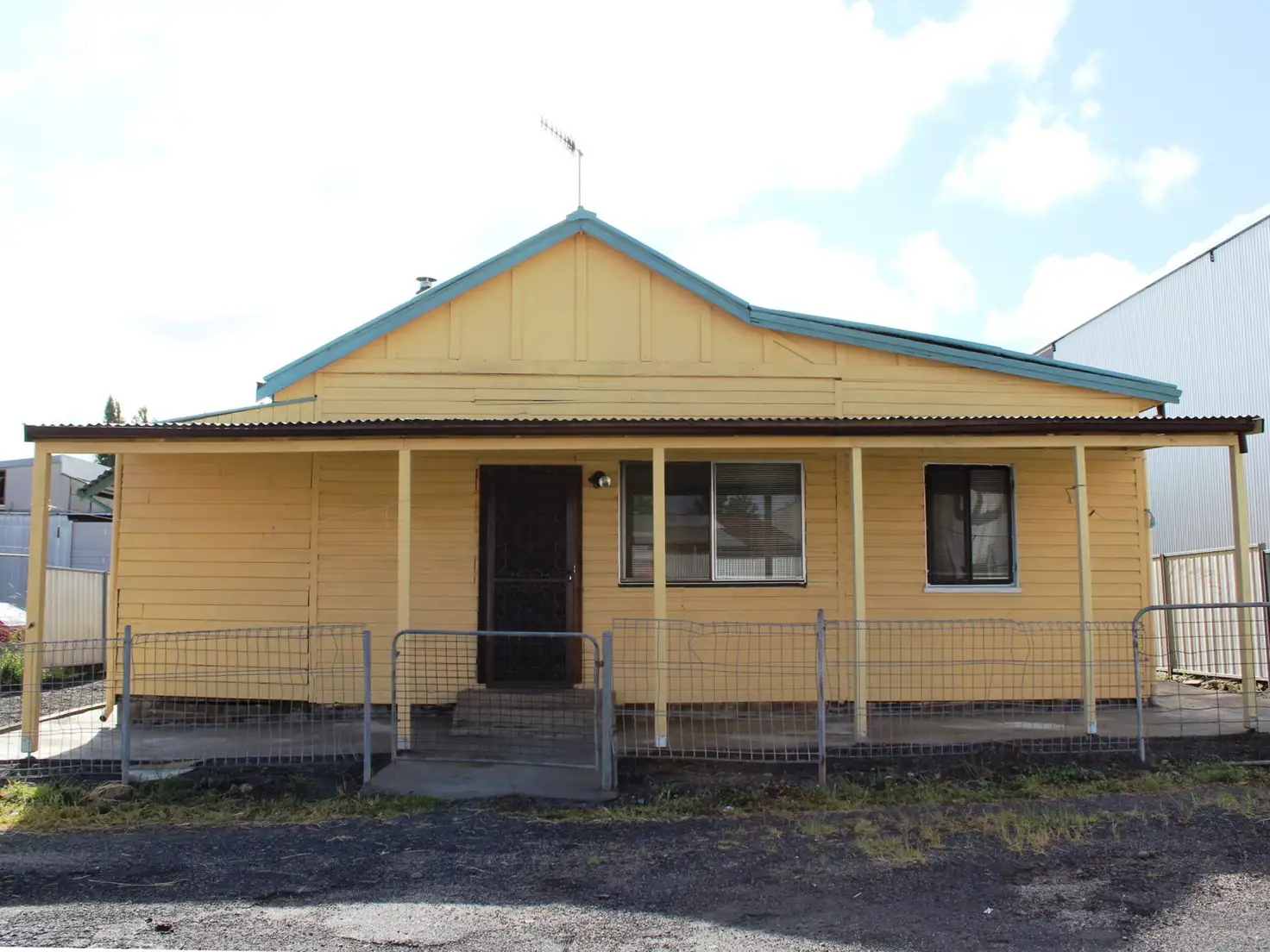 Main view of Homely house listing, 90 Grovers Lane, Glen Innes NSW 2370