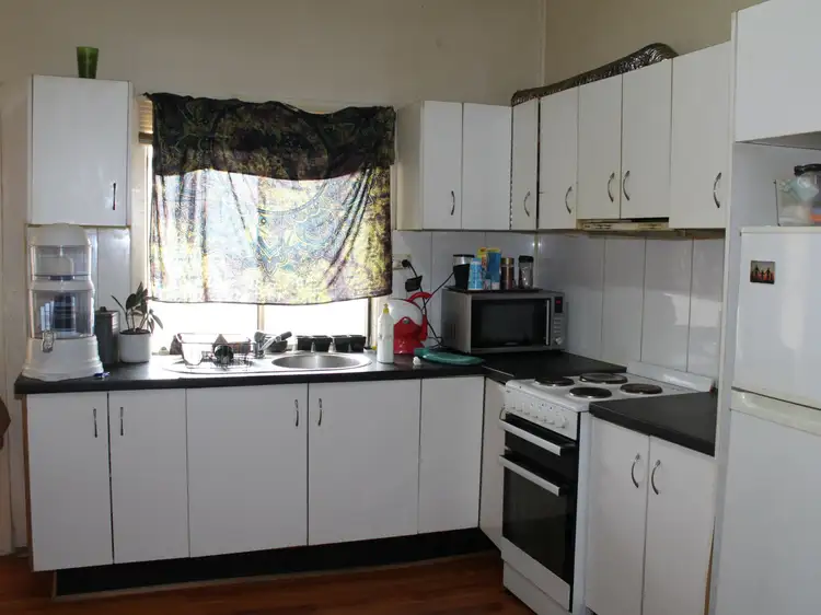 Second view of Homely house listing, 90 Grovers Lane, Glen Innes NSW 2370