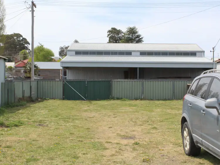 Fourth view of Homely house listing, 90 Grovers Lane, Glen Innes NSW 2370