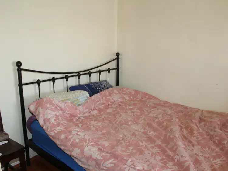 Sixth view of Homely house listing, 90 Grovers Lane, Glen Innes NSW 2370