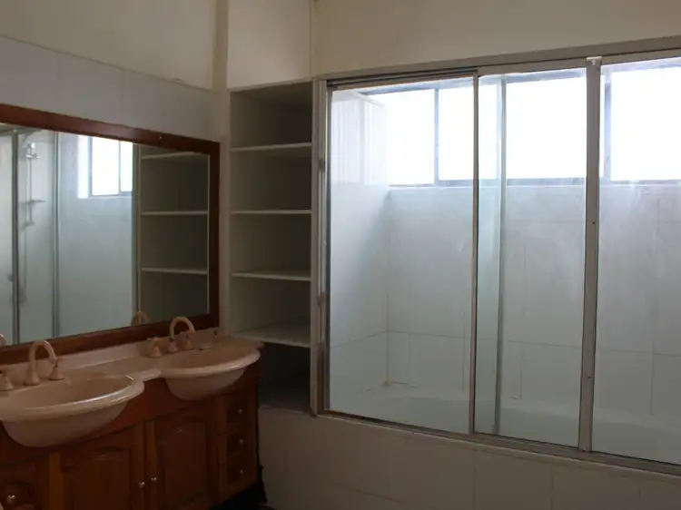 Seventh view of Homely house listing, 90 Grovers Lane, Glen Innes NSW 2370