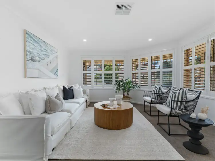 83 Crown Street, Belmont NSW 2280