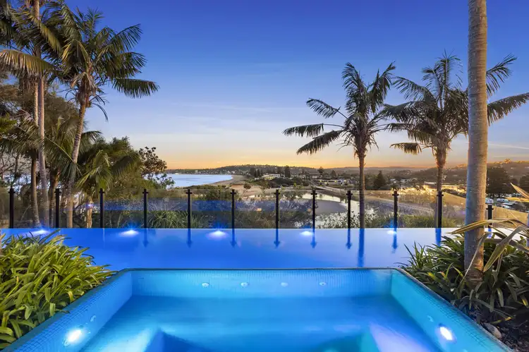 14 Peal Place, Warriewood NSW 2102