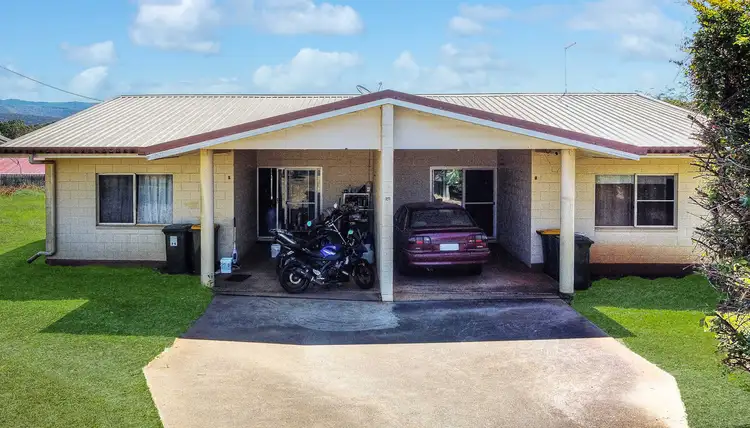 Second view of Homely semi-detached listing, 29 Goldview Street, Atherton QLD 4883