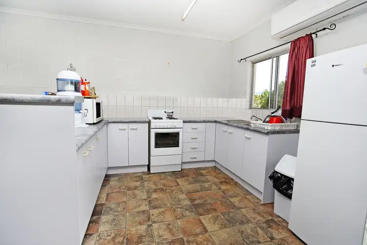 Third view of Homely semi-detached listing, 29 Goldview Street, Atherton QLD 4883