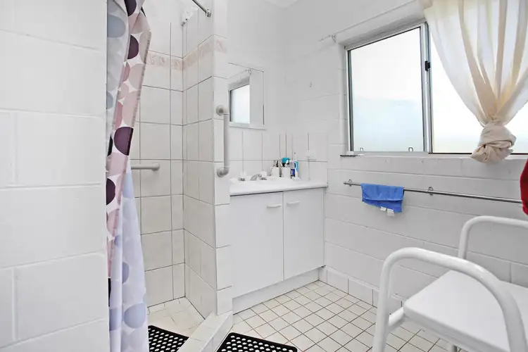 Fourth view of Homely semi-detached listing, 29 Goldview Street, Atherton QLD 4883