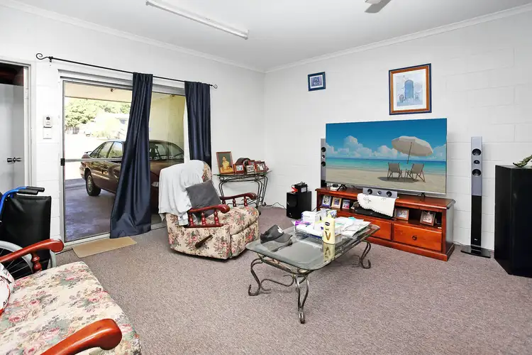 Fifth view of Homely semi-detached listing, 29 Goldview Street, Atherton QLD 4883