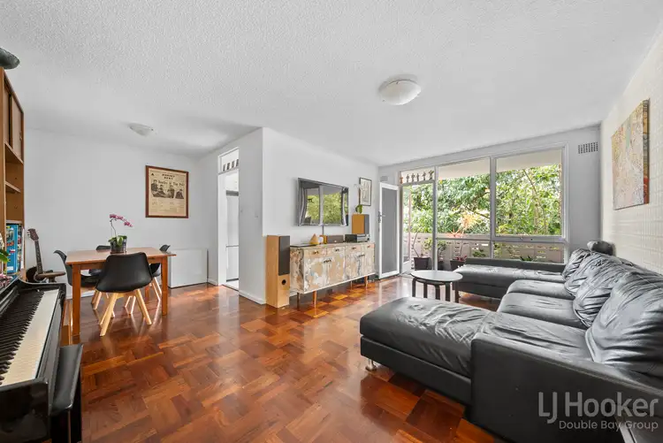 Main view of Homely apartment listing, 36/42 Avoca Street, Randwick NSW 2031