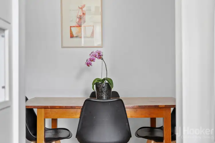 Fourth view of Homely apartment listing, 36/42 Avoca Street, Randwick NSW 2031